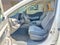 2023 Subaru Outback Premium Wagon 4D