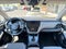 2023 Subaru Outback Premium Wagon 4D