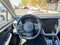 2023 Subaru Outback Premium Wagon 4D