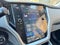 2023 Subaru Outback Premium Wagon 4D