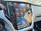 2023 Subaru Outback Premium Wagon 4D