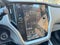 2023 Subaru Outback Premium Wagon 4D