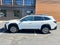 2023 Subaru Outback Premium Wagon 4D
