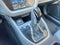 2023 Subaru Outback Premium Wagon 4D