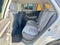 2023 Subaru Outback Premium Wagon 4D