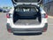 2023 Subaru Outback Premium Wagon 4D