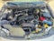 2023 Subaru Outback Premium Wagon 4D