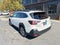 2023 Subaru Outback Premium Wagon 4D