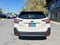 2023 Subaru Outback Premium Wagon 4D