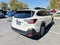 2023 Subaru Outback Premium Wagon 4D