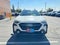 2023 Subaru Outback Premium Wagon 4D