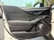 2023 Subaru Outback Premium Wagon 4D
