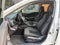 2023 Subaru Outback Premium Wagon 4D