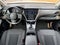 2023 Subaru Outback Premium Wagon 4D