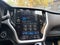 2023 Subaru Outback Premium Wagon 4D