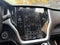 2023 Subaru Outback Premium Wagon 4D
