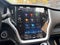 2023 Subaru Outback Premium Wagon 4D