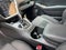 2023 Subaru Outback Premium Wagon 4D