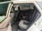 2023 Subaru Outback Premium Wagon 4D