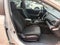 2023 Subaru Outback Premium Wagon 4D