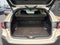 2023 Subaru Outback Premium Wagon 4D