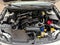 2023 Subaru Outback Premium Wagon 4D