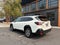 2023 Subaru Outback Premium Wagon 4D