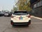 2023 Subaru Outback Premium Wagon 4D