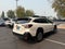 2023 Subaru Outback Premium Wagon 4D