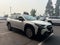 2023 Subaru Outback Premium Wagon 4D