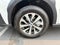 2023 Subaru Outback Premium Wagon 4D