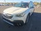 2020 Subaru Outback Touring XT Wagon 4D
