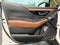 2020 Subaru Outback Touring XT Wagon 4D