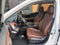 2020 Subaru Outback Touring XT Wagon 4D
