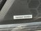 2020 Subaru Outback Touring XT Wagon 4D