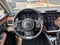 2020 Subaru Outback Touring XT Wagon 4D