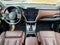 2020 Subaru Outback Touring XT Wagon 4D