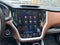 2020 Subaru Outback Touring XT Wagon 4D