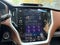 2020 Subaru Outback Touring XT Wagon 4D