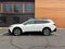 2020 Subaru Outback Touring XT Wagon 4D