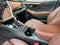 2020 Subaru Outback Touring XT Wagon 4D