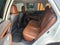 2020 Subaru Outback Touring XT Wagon 4D