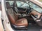 2020 Subaru Outback Touring XT Wagon 4D