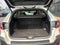 2020 Subaru Outback Touring XT Wagon 4D