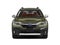 2020 Subaru Outback Touring XT