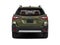 2020 Subaru Outback Touring XT