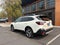 2020 Subaru Outback Touring XT Wagon 4D