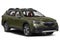2020 Subaru Outback Touring XT