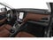 2020 Subaru Outback Touring XT
