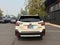 2020 Subaru Outback Touring XT Wagon 4D